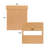 Paper Gift Card Holder