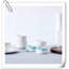 Cendrier Rephen-98824214
