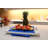 Karving King XL Meal Prep System-55282457