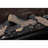 Fireplug Pro Smart Electric Fireplace Insert with Fire Crackle Sound-109237494