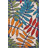 Eaglin Floral Indoor Rug-396214798