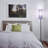 Tuule Traditional Floor Lamp-1006790878