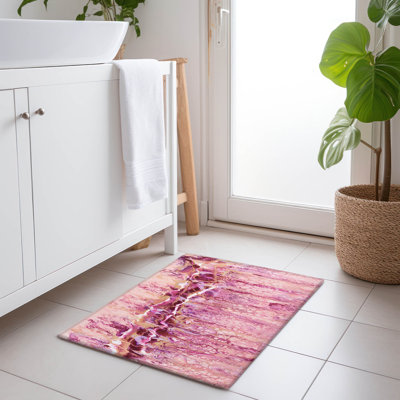 Tapis d'extérieur Hintzen