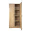 Armoire de rangement polyvalente 0C4800ED69B04AD69A667E009F16513E-2060355873-2060355875