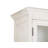 Writing Desk With File Cabinet Hutch Bookcase Credenza And Hutch-125375152