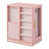 Jelly Pink is out of stock