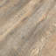 Planche de vinyle SPC 7 "x 48" x 5mm Luxury-41986266