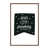 Brown Framed Canvas is unavailable