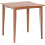 Table de salle à manger Avagrace-458144645