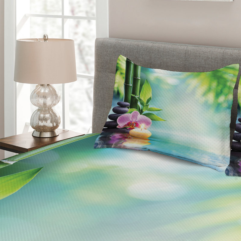 Coverlet