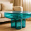 Table basse Elegant-114216171