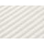 Canapé-lit modulaire surdimensionné de 116 po-700950648