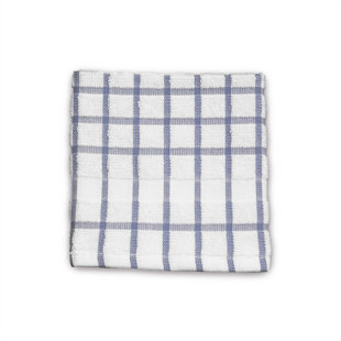Serviette de cuisine Martex (Ensemble de 12)