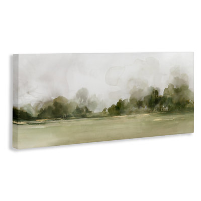 Nature Meadow Whispers, conception par Ian C.