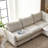 Ryder Modular Sectional Sofa-234178875-208183032