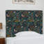 Tête de lit tapissier Alexandre-1728672126