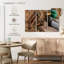 Concept de chasse au canard-870666551