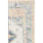 Hardy Performance Oriental Rug-1281625528
