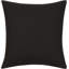 Housse de coussin Sarto-69839009-69839011