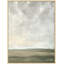 Bellow II Framed Oil Painting Print Canvas