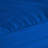 6-Piece Rayon From Bamboo Blend Sheet Set-1033036845-1001890425
