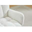 Chaise berçante Modern-1610811909