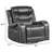 Natile Faux Leather Recliner-2054714410