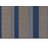 San Diego CK730 Striped Indoor Rug-31183768