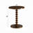 Acton Accent Table-1676253647
