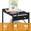 Tablettes multimédia Derryberry-1902363682