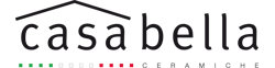 Logo Casabella Ceramic