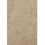 Modern Classics One-of-a-Kind 8'0X10'0 Hand Knotted Area Rug