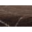 Zoey Wendell Wool Area Rug-645838865