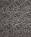 Gray/Black