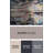 Wool Abstract Indoor Rug-1800218351