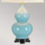 Eldredge Ceramic Table Lamp-1782477746