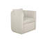 Pismo Swivel Barrel Chair