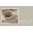 Montano Geometric Cotton Blend Table Runner-1305106763