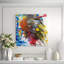 Aragonite Print by John Beard-958159856-958159844