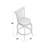 Applebaum Counter Height Swivel Chair-47351436