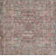 Tapis multicolore Karns-557408333