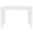 Nelsonia Dining Table-20677815