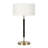 Simone Table Lamp-1491423718