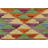 Wool Southwestern Rug