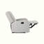Fauteuil inclinable manuel standard de 24,75 po de largeur Sydenham-112742313