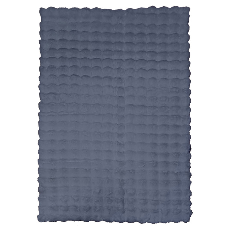 Douceur TOSCANA living room rug, Rectangle 200 x 290 cm