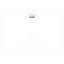 2 - Light Vanity Light-1097955037