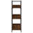 Yasiel Bookcase-1304481395-1304481392