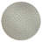 Paint Drop Non-Slip Outdoor Rug-952032745