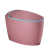 Pink is out of stock